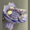 Букет_№30586