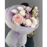 Букет_№30785