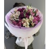 Букет_№32227