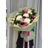 Букет_№33149
