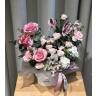 Букет_№34507