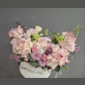 Букет_№34704