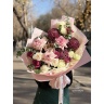 Букет_№38544