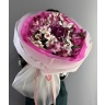Букет_№30786