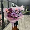 Букет_№31053