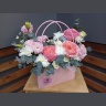 Букет_№31402