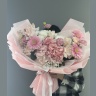 Букет_№31783