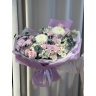 Букет_№32228