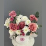 Букет_№33066