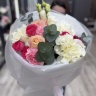 Букет_№33830