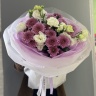 Букет_№34608