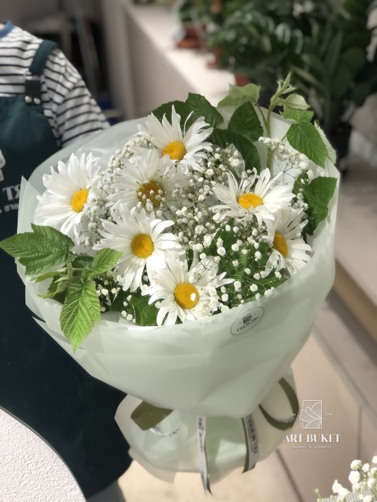 Букет_№36208