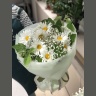 Букет_№36208