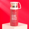 Термос "Girl Boss", 350 мл   