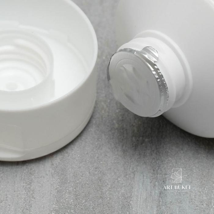 Скраб для тела с блестками Shine ON, 200 мл