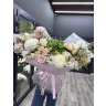 Букет_№30588
