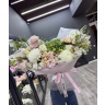 Букет_№30588