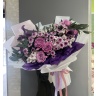 Букет_№30688
