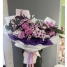 Букет_№30688