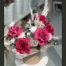 Букет_№32603