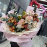 Букет_№32797