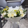 Букет_№33829
