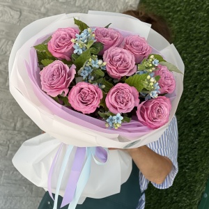 Букет_№36386