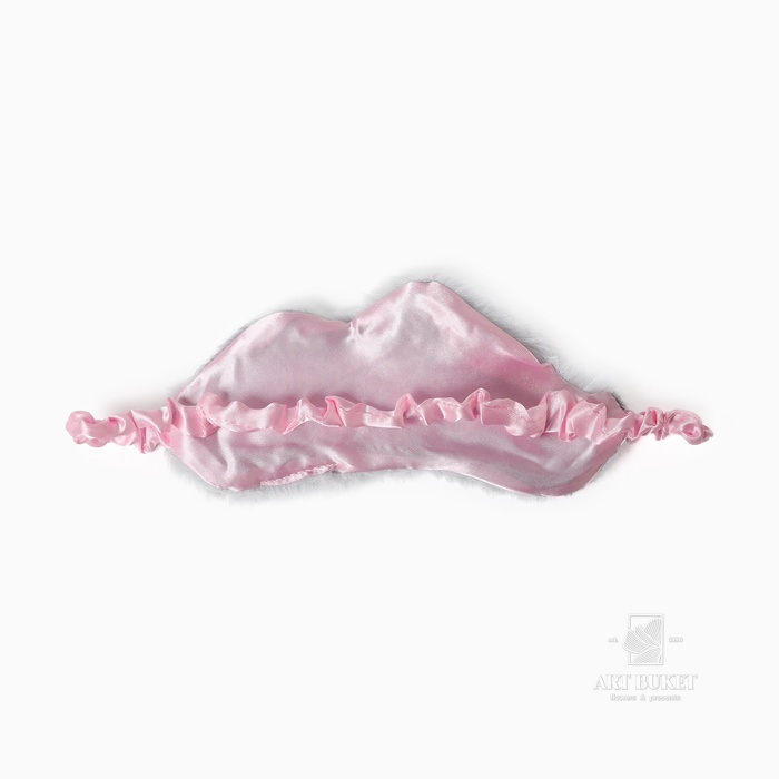 Подарочный набор KAFTAN "Любви и тепла" носки р, 36-39 (23-25 см), маска 