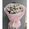 Букет_№31308