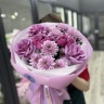 Букет_№31963