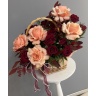 Букет_№32061