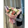Букет_№32977