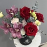 Букет_№33732