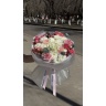 Букет_№34125